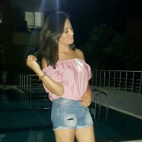Ayse Akın ོ (@ayseakin2020) 's Twitter Profile