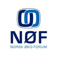 Norsk Øko-Forum (@forumko) 's Twitter Profile