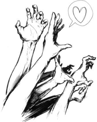 buggiesbeauty's profile picture. Hey guys,it's Katie!I decided to make a twitter so you guys could follow me and see what I do. Thanks for watching.
http://t.co/k1tRHjNHjI