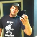 Michael Battenfield - @B_I_G_COUNTRY - Twitter