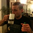 Robert Cave - @robcaveska - Twitter