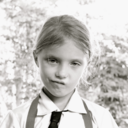 Ada Knight - @KnightAda - Twitter