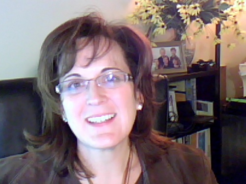 egatesld's profile picture. Corporate mustang, provocateur, innovator, change agent, strategist and mom.  I provoke ideation and follow it with passion to unleash greatness in others.