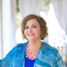 ZeldaRealtor's profile picture. Podcaster, Realtor,  Author, Entrepreneur  Until Now, Your Next Chapter with Zelda. https://t.co/B0iNKJnev0!