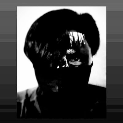 I play GTA Online And I play Call of Duty black ops lll add me as a friend at MxDub