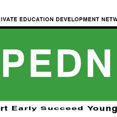 A non profit organization in Uganda with a mission of facilitating the development of young people's creative and innovative potential.