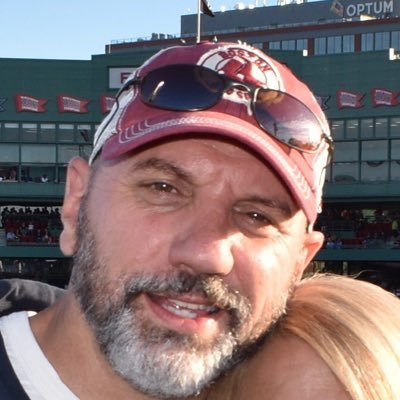 StpDomingue's profile picture. 