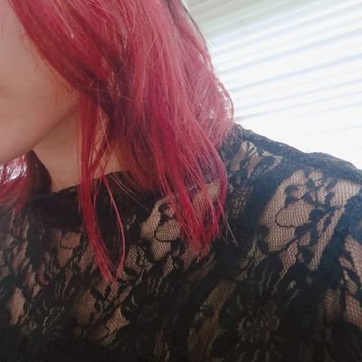 結心さんのプロフィール画像