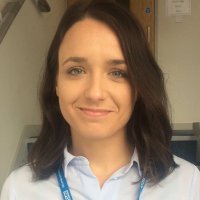 Elena Campos (@ecamposhealth) 's Twitter Profile