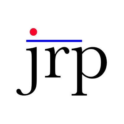 JRP Accountancy