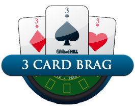 threecardbraguk's profile picture. Nowhere to play the UK's favourite card game.  Follow me and I will show you where and when.