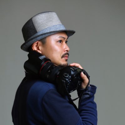 【photographer】西武ライオンズ⚾️  【JAH LIONラガ草野球団】代表