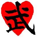 網膜色素変性症により、現在身体障害者2級♪目が見えなくなる前に、色々と楽しみたいと思ってます。
停止中小説サイトにワンピース・創作載せてますhttp://whometake.。2019年 艦これ(退役)/2023年FGO(すに戻る)にじさんじ/人外その他もろもろ 将棋アマ二段位
Youtubeにゲーム動画投稿中💪