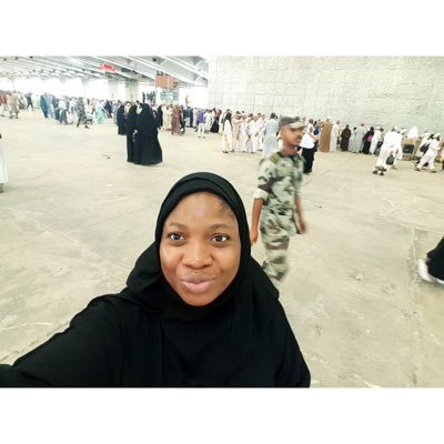 meenanique's profile picture. #MD#Muslimah#Seriesjunkie