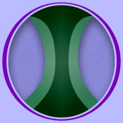 libomni's profile picture. We're rethinking the way publishing works. Prioritizing marginalized voices. Elevating great stories. - Not all R/Ts are affiliated, sometimes we like to boost!