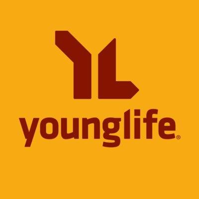 Young Life has come to The U! HMU to find out more about us!