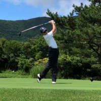 しょーじ (@shoji_yokohama) Twitter profile photo