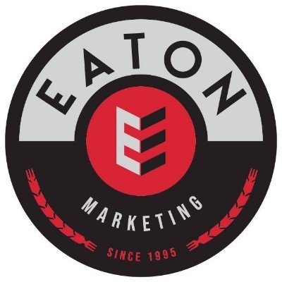 Eaton Marketing is a family owned #restaurantequipment, #barequipment & school foodservice equipment supplier servicing Florida for over 25 years. #MAFSI