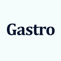 Gastroenterology(@AGA_Gastro) 's Twitter Profile Photo