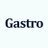 Profile photo of 	AGA_Gastro