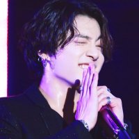 DAY AFTER DAY (@dayafterday_jk) 's Twitter Profile