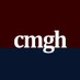 CMGH (@AGA_CMGH) Twitter profile photo