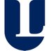 Lasell University Admission (@laselladmission) Twitter profile photo Lasell University Admission (@laselladmission) Twitter profile photo
