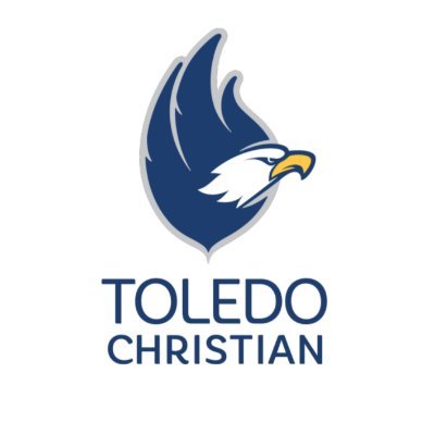 toledoeagles Profile Picture