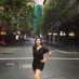 Stella Joseph (@stellaj19083660) Twitter profile photo Stella Joseph (@stellaj19083660) Twitter profile photo