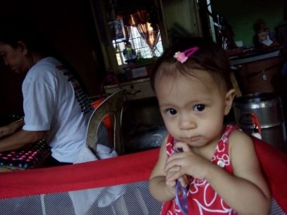 RomaluzA's profile picture. Raketerangina