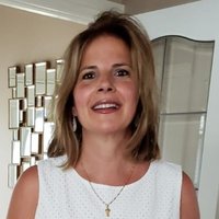 Nancy Abi-Khattar (@nabikhattar) 's Twitter Profile Photo