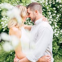 Amberly Burrow (@amberly_burrow) 's Twitter Profile