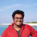 Lokesh Gurram (@lokesh_gurram) Twitter profile photo Lokesh Gurram (@lokesh_gurram) Twitter profile photo