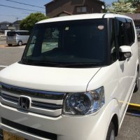 ビジュアルショック (@ncorokun2014) 's Twitter Profile