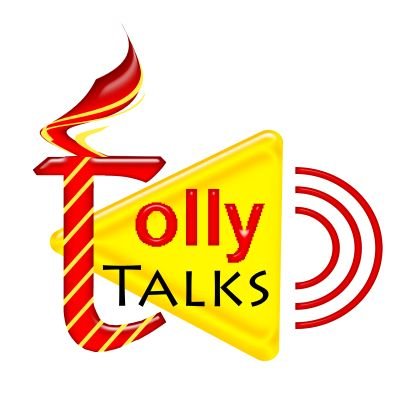 TollyTalks_ Profile Picture