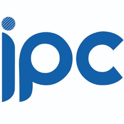 ipcconsultants Profile Picture