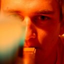 Denis Tkachenko - @Faceone_LT - Twitter