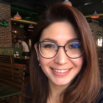 hulyadznli's profile picture. Life long learner, PhDc, Open and Distance Learning, instructor @Anadolu_Univ , graduate of @UniBogazici