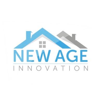 Solar Renewable Energy Specialists
#Solar
#RenewableEnergy
#SolarPanels