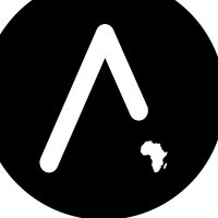 Afrophilia Mag (@afrophiliamag) 's Twitter Profile Photo Afrophilia Mag (@afrophiliamag) 's Twitter Profile Photo