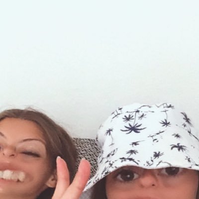 Flo_renz0's profile picture. 