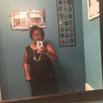 CayruthTameki's profile picture. 