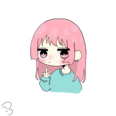 ゆゆなこさんのプロフィール画像