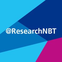 Research at North Bristol NHS Trust(@ResearchNBT) 's Twitter Profile Photo