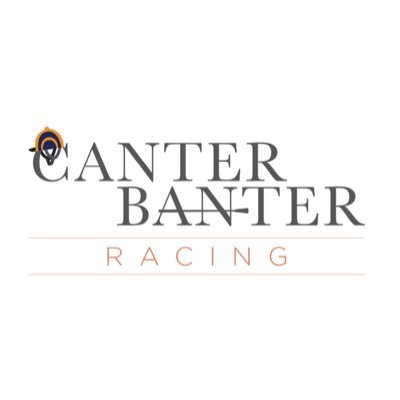 CanterB_Racing Profile Picture