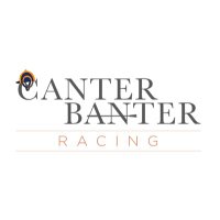 Canter Banter Racing(@CanterB_Racing) 's Twitter Profile Photo