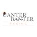 Canter Banter Racing (@CanterB_Racing) Twitter profile photo