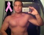 GaryAdmitOne's profile picture. Looking to make new friends in the social media world. Follow me & I will follow back w Auto follow back. Tweet me & I will Tweet back :) http://t.co/RroE4v7y