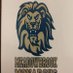 Meadowbrook Athletics (@mbkathletics) Twitter profile photo Meadowbrook Athletics (@mbkathletics) Twitter profile photo