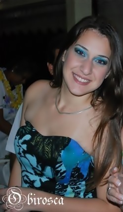 Qualquer coisa que você fizer na vida será insignificante, mas é muito importante que você o faça.. porque ninguém, jamais o fará pra você!